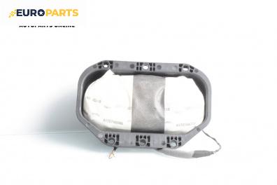 Airbag за Opel Astra J Sports Tourer (10.2010 - 10.2015), 4+1 вр., комби, позиция: предна