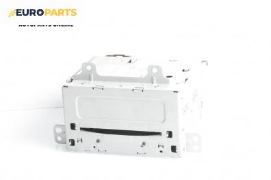 CD плеър за Opel Astra J Sports Tourer (10.2010 - 10.2015)