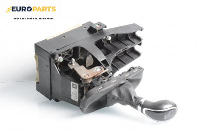 Скоростен лост (за превключване) за Opel Astra J Sports Tourer (10.2010 - 10.2015)