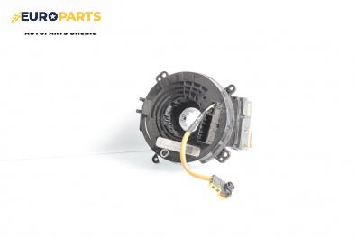 Лентов кабел за Airbag за Opel Astra J Sports Tourer (10.2010 - 10.2015)