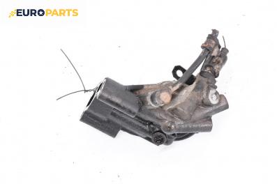 Маслена помпа за Volkswagen Passat III Sedan B5 (08.1996 - 12.2001) 1.9 TDI, 90 к.с.