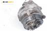 Алтернатор / генератор за Volkswagen Passat III Sedan B5 (08.1996 - 12.2001) 1.9 TDI, 90 к.с.