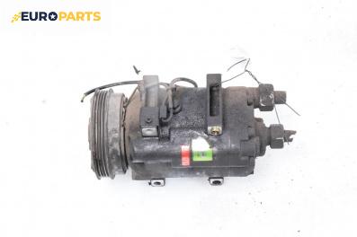 Компресор климатик за Volkswagen Passat III Sedan B5 (08.1996 - 12.2001) 1.9 TDI, 90 к.с.