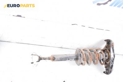 Амортисьор за Volkswagen Passat III Sedan B5 (08.1996 - 12.2001), седан, позиция: предна, дясна