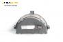 Километраж за Citroen C3 Hatchback I (02.2002 - 11.2009) 1.1 i, 60 к.с.
