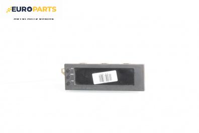 Часовник за Citroen C3 Hatchback I (02.2002 - 11.2009)