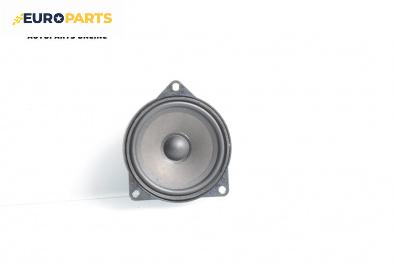 Високоговорител за BMW 5 Series E60 Sedan E60 (07.2003 - 03.2010)