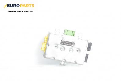 Модул врата за BMW 5 Series E60 Sedan E60 (07.2003 - 03.2010)