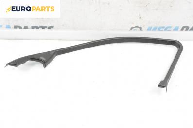 Интериорна лайсна за BMW 5 Series E60 Sedan E60 (07.2003 - 03.2010), 4+1 вр., седан