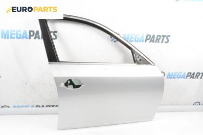 Врата за BMW 5 Series E60 Sedan E60 (07.2003 - 03.2010), 4+1 вр., седан, позиция: предна, дясна