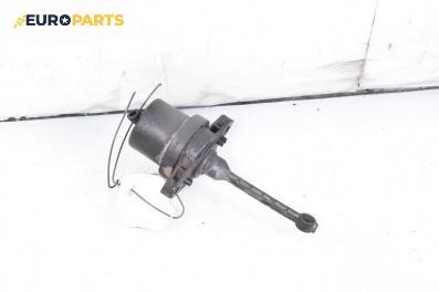 Актуатор турбо за Mercedes-Benz A-Class Hatchback W169 (09.2004 - 06.2012) A 180 CDI (169.007, 169.307), 109 к.с.