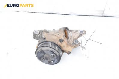 Водна помпа за Mercedes-Benz A-Class Hatchback W169 (09.2004 - 06.2012) A 180 CDI (169.007, 169.307), 109 к.с.