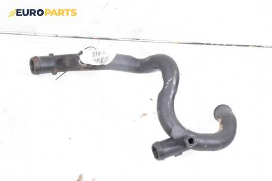 Тръба за охладителна течност за Mercedes-Benz A-Class Hatchback W169 (09.2004 - 06.2012) A 180 CDI (169.007, 169.307), 109 к.с.