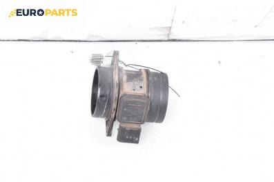 Дебитомер за Mercedes-Benz A-Class Hatchback W169 (09.2004 - 06.2012) A 180 CDI (169.007, 169.307), 109 к.с.