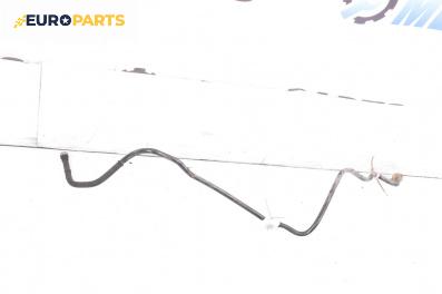 Хидравлична тръба за Mercedes-Benz A-Class Hatchback W169 (09.2004 - 06.2012) A 180 CDI (169.007, 169.307), 109 к.с.