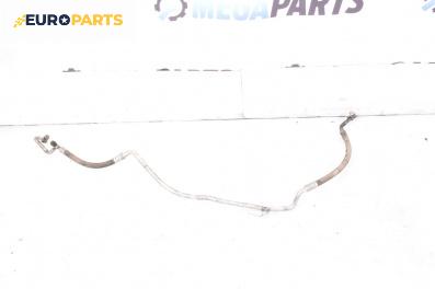 Климатичен маркуч за Mercedes-Benz A-Class Hatchback W169 (09.2004 - 06.2012)