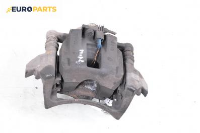 Спирачен апарат за Mercedes-Benz A-Class Hatchback W169 (09.2004 - 06.2012), позиция: предна, дясна