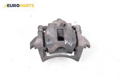 Спирачен апарат за Mercedes-Benz A-Class Hatchback W169 (09.2004 - 06.2012), позиция: предна, лява