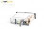 CD плеър за Renault Scenic II Minivan (06.2003 - 07.2010)