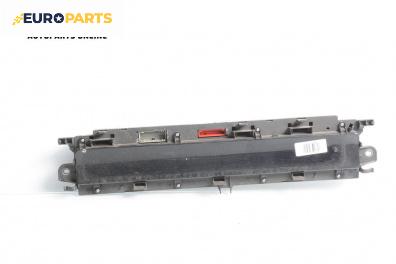 Километраж за Renault Scenic II Minivan (06.2003 - 07.2010) 1.5 dCi (JM0F), 82 к.с.