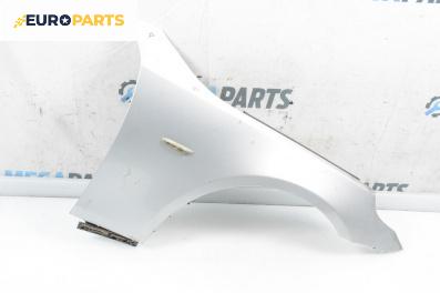 Калник за BMW 5 Series E60 Sedan E60 (07.2003 - 03.2010), 4+1 вр., седан, позиция: предна, дясна