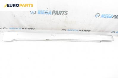 Праг за BMW 5 Series E60 Sedan E60 (07.2003 - 03.2010), 4+1 вр., седан, позиция: лява