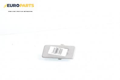 Плафон за BMW 5 Series E60 Sedan E60 (07.2003 - 03.2010)