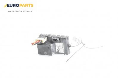 Реостат за BMW 5 Series E60 Sedan E60 (07.2003 - 03.2010)