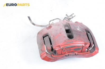 Спирачен апарат за Volkswagen Phaeton Sedan (04.2002 - 03.2016), позиция: предна, дясна