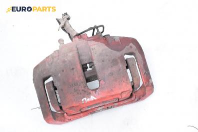 Спирачен апарат за Volkswagen Phaeton Sedan (04.2002 - 03.2016), позиция: предна, лява