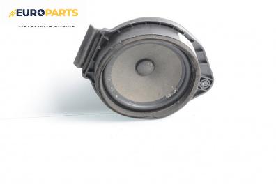 Високоговорител за Opel Astra J Sports Tourer (10.2010 - 10.2015)