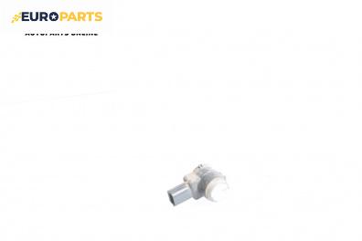 Парктроник за Opel Astra J Sports Tourer (10.2010 - 10.2015)