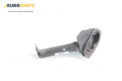 Пръскалка фар за Opel Astra J Sports Tourer (10.2010 - 10.2015), позиция: лява