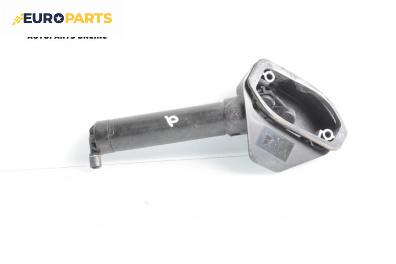 Пръскалка фар за Opel Astra J Sports Tourer (10.2010 - 10.2015), позиция: дясна