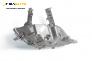 Фар за Opel Astra J Sports Tourer (10.2010 - 10.2015), комби, позиция: лява