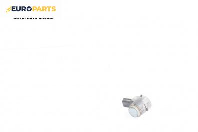 Парктроник за Opel Astra J Sports Tourer (10.2010 - 10.2015)