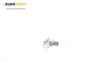 Парктроник за Opel Astra J Sports Tourer (10.2010 - 10.2015)