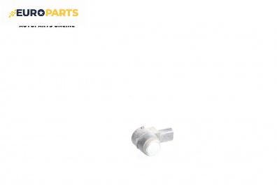 Парктроник за Opel Astra J Sports Tourer (10.2010 - 10.2015)