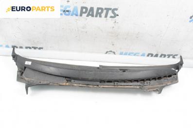 Кора под чистачки за Citroen C3 Hatchback I (02.2002 - 11.2009), 4+1 вр., хечбек