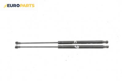 Амортисьор за багажник/товарно пространство за Audi A4 Avant B6 (04.2001 - 12.2004)