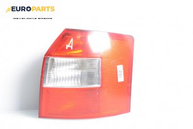 Стоп за Audi A4 Avant B6 (04.2001 - 12.2004), комби, позиция: дясна
