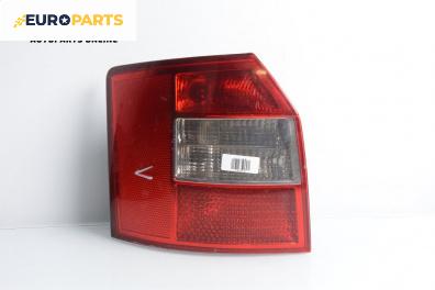 Стоп за Audi A4 Avant B6 (04.2001 - 12.2004), комби, позиция: лява