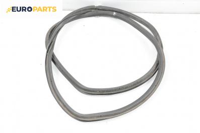 Уплътнение за багажник за Audi A4 Avant B6 (04.2001 - 12.2004), 4+1 вр., комби, позиция: задна