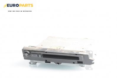 CD плеър за BMW 5 Series E60 Sedan E60 (07.2003 - 03.2010)
