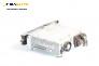 CD плеър за BMW 5 Series E60 Sedan E60 (07.2003 - 03.2010)