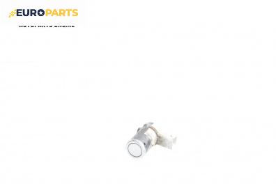 Парктроник за BMW 5 Series E60 Sedan E60 (07.2003 - 03.2010)