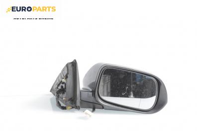 Огледало за Honda Accord VII Sedan (01.2003 - 09. 2012), 4+1 вр., седан, позиция: дясна