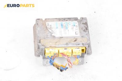 Модул за AIRBAG за Honda Accord VII Sedan (01.2003 - 09. 2012)