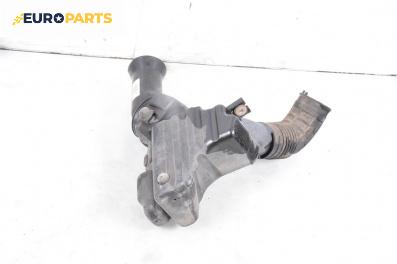 Въздуховод за Honda Accord VII Sedan (01.2003 - 09. 2012) 2.2 i-CTDi (CL), 140 к.с.