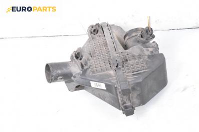 Филтърна кутия за Honda Accord VII Sedan (01.2003 - 09. 2012) 2.2 i-CTDi (CL)